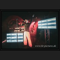 20260327_Starsign_06