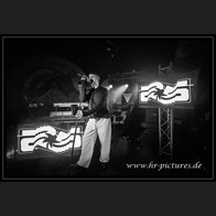 20260327_Starsign_07