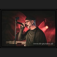 20260327_Starsign_09