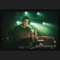 20260327_Starsign_13