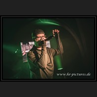 20260327_Starsign_14