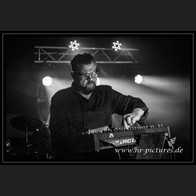 20260327_Starsign_15