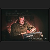 20260327_Starsign_17