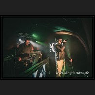 20260327_Starsign_18