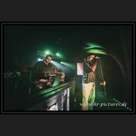 20260327_Starsign_19