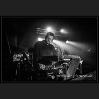 20260327_Starsign_20