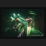 20260327_Starsign_21