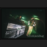 20260327_Starsign_22