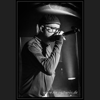 20260327_Starsign_24