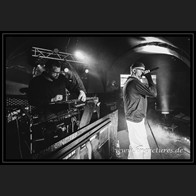 20260327_Starsign_25