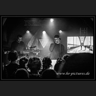 20260327_Starsign_28