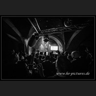 20260327_Starsign_29