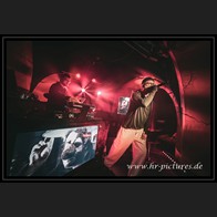 20260327_Starsign_30