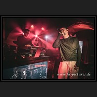 20260327_Starsign_31