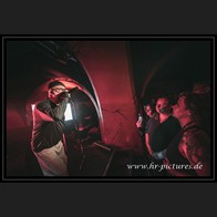 20260327_Starsign_32