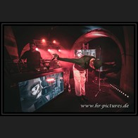 20260327_Starsign_33