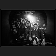 20260327_Starsign_35