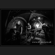 20260327_Vanguard_01