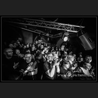 20260327_Vanguard_02