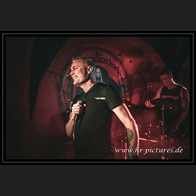 20260327_Vanguard_03