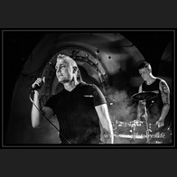 20260327_Vanguard_04