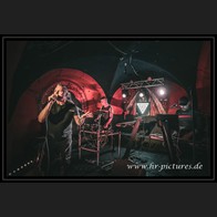 20260327_Vanguard_05