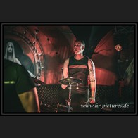 20260327_Vanguard_06