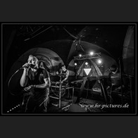 20260327_Vanguard_07