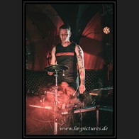 20260327_Vanguard_08