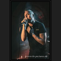 20260327_Vanguard_09