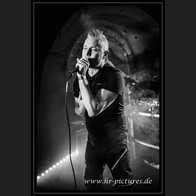 20260327_Vanguard_10