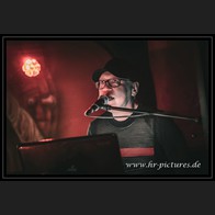 20260327_Vanguard_11