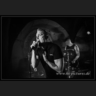 20260327_Vanguard_12