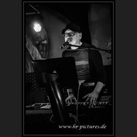 20260327_Vanguard_13