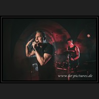 20260327_Vanguard_14