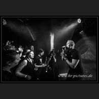 20260327_Vanguard_15