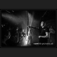 20260327_Vanguard_16