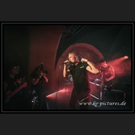 20260327_Vanguard_17