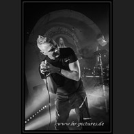 20260327_Vanguard_18