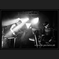 20260327_Vanguard_19