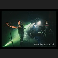 20260327_Vanguard_20