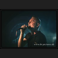 20260327_Vanguard_21