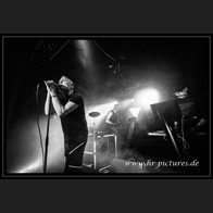 20260327_Vanguard_22