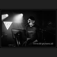 20260327_Vanguard_23