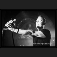 20260327_Vanguard_24