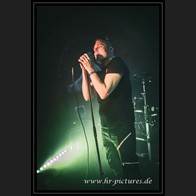 20260327_Vanguard_25