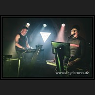 20260327_Vanguard_26