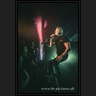 20260327_Vanguard_28