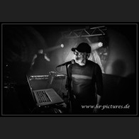 20260327_Vanguard_29