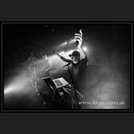 20260327_Vanguard_30